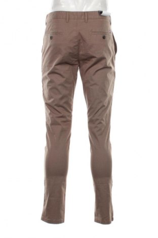 Férfi nadrág Unbranded, Méret M, Szín Sokszínű, Ár 13 079 Ft