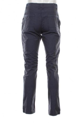 Pánské kalhoty  Unbranded, Velikost M, Barva Vícebarevné, Cena  565,00 Kč