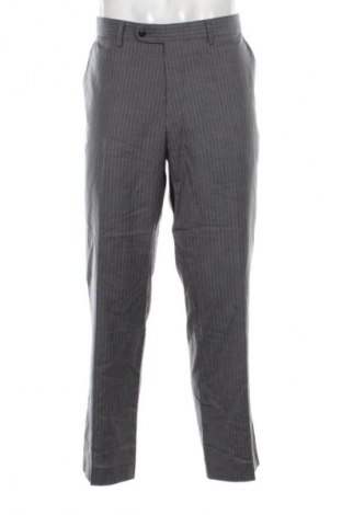 Férfi nadrág Unbranded, Méret XL, Szín Sokszínű, Ár 8 264 Ft