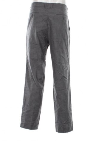 Férfi nadrág Unbranded, Méret XL, Szín Sokszínű, Ár 8 264 Ft