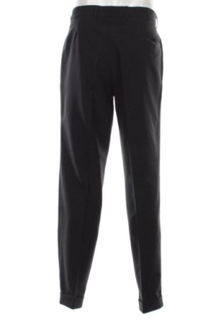 Férfi nadrág Unbranded, Méret M, Szín Fekete, Ár 8 244 Ft