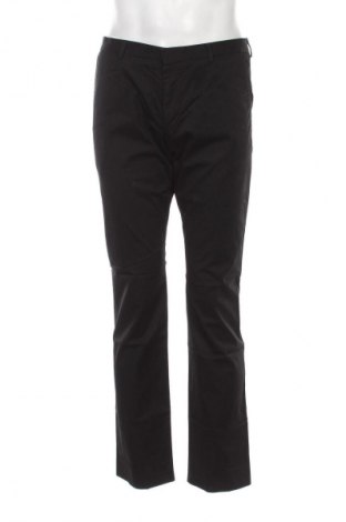 Herrenhose Unbranded, Größe M, Farbe Schwarz, Preis € 6,99