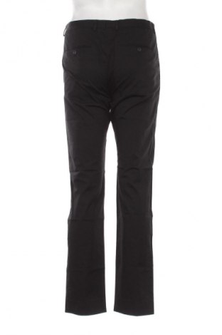 Herrenhose Unbranded, Größe M, Farbe Schwarz, Preis € 6,99