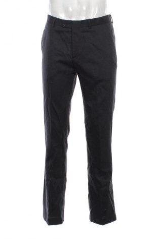 Pantaloni de bărbați Unbranded, Mărime M, Culoare Albastru, Preț 104,99 Lei