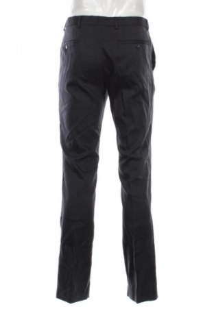 Pantaloni de bărbați Unbranded, Mărime M, Culoare Albastru, Preț 104,99 Lei