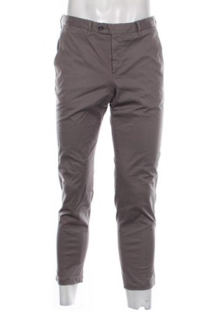 Herrenhose Unbranded, Größe M, Farbe Beige, Preis 6,99 €