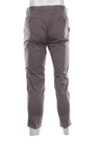Herrenhose Unbranded, Größe M, Farbe Beige, Preis 6,99 €