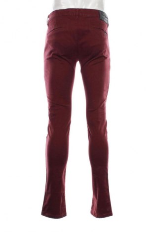 Férfi nadrág Unbranded, Méret M, Szín Piros, Ár 7 029 Ft