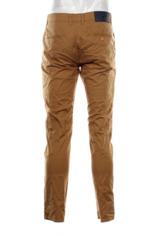 Męskie spodnie Unbranded, Rozmiar L, Kolor Beżowy, Cena 82,99 zł