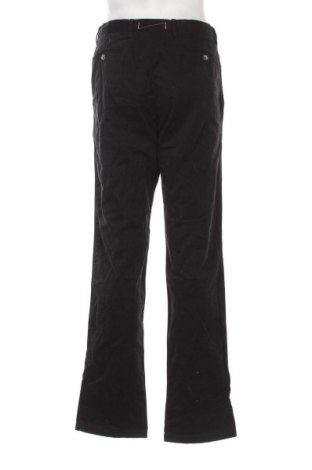 Мъжки панталон Unbranded, Размер M, Цвят Черен, Цена 4,09 €