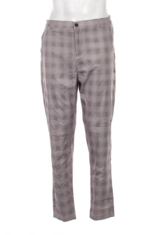 Herrenhose Unbranded, Größe L, Farbe Mehrfarbig, Preis € 8,99