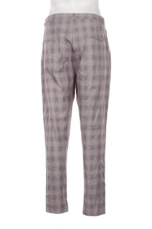 Herrenhose Unbranded, Größe L, Farbe Mehrfarbig, Preis € 8,99