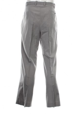 Męskie spodnie Unbranded, Rozmiar L, Kolor Szary, Cena 82,99 zł