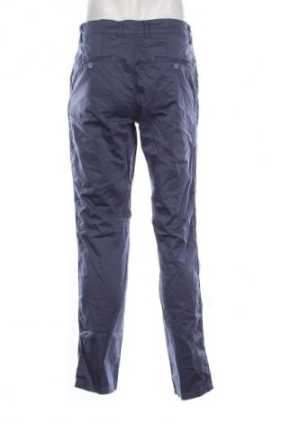 Férfi nadrág Unbranded, Méret M, Szín Kék, Ár 2 789 Ft