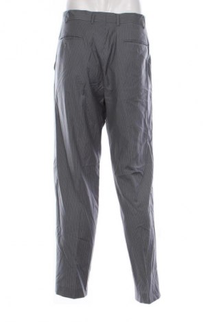 Pantaloni de bărbați Unbranded, Mărime XL, Culoare Multicolor, Preț 41,99 Lei