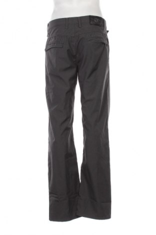 Мъжки панталон Unbranded, Размер L, Цвят Сив, Цена 10,22 €