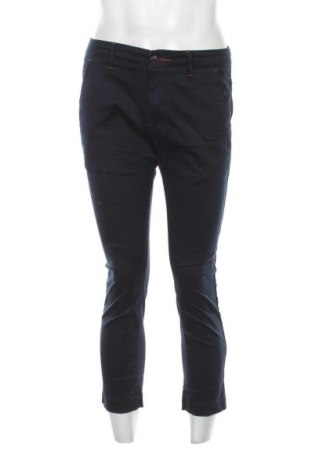 Pánske nohavice  Unbranded, Veľkosť M, Farba Modrá, Cena  6,95 €