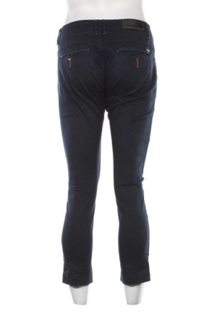 Pánske nohavice  Unbranded, Veľkosť M, Farba Modrá, Cena  6,95 €