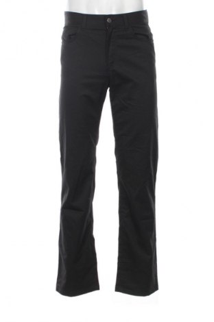 Férfi nadrág Unbranded, Méret M, Szín Fekete, Ár 3 229 Ft