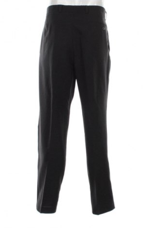 Ανδρικό παντελόνι Unbranded, Μέγεθος L, Χρώμα Μαύρο, Τιμή 20,00 €