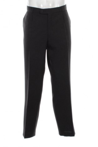 Herrenhose Unbranded, Größe L, Farbe Schwarz, Preis € 20,00