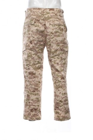 Pánské kalhoty  Unbranded, Velikost M, Barva Vícebarevné, Cena  209,00 Kč