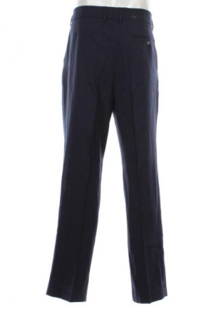 Pantaloni de bărbați Unbranded, Mărime L, Culoare Albastru, Preț 104,26 Lei