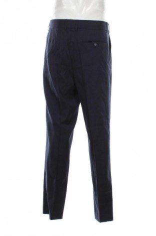 Мъжки панталон Unbranded, Размер L, Цвят Син, Цена 20,00 €