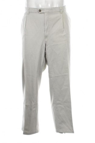 Herrenhose Unbranded, Größe XXL, Farbe Beige, Preis € 20,00