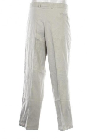 Herrenhose Unbranded, Größe XXL, Farbe Beige, Preis € 20,00