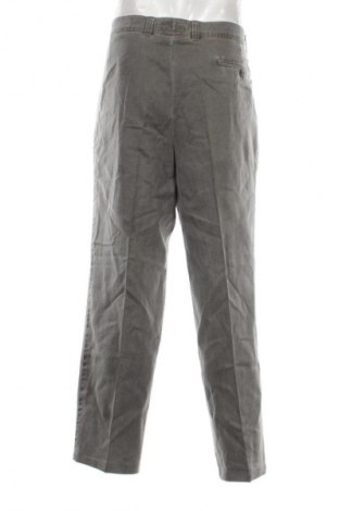 Herrenhose Unbranded, Größe XL, Farbe Beige, Preis € 20,00