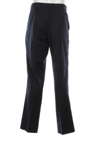 Herrenhose Unbranded, Größe L, Farbe Mehrfarbig, Preis € 20,00