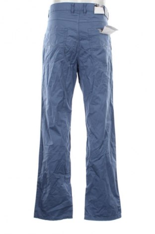 Herrenhose Unbranded, Größe XL, Farbe Blau, Preis € 31,72