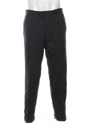 Pánske nohavice  Unbranded, Veľkosť L, Farba Čierna, Cena  6,95 €