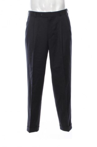 Ανδρικό παντελόνι Unbranded, Μέγεθος M, Χρώμα Μπλέ, Τιμή 6,99 €