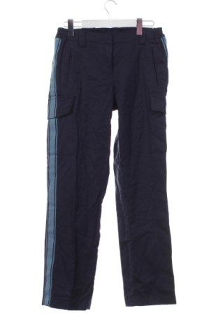 Herrenhose Unbranded, Größe S, Farbe Blau, Preis 6,99 €