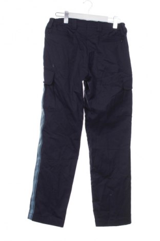 Herrenhose Unbranded, Größe S, Farbe Blau, Preis 6,99 €