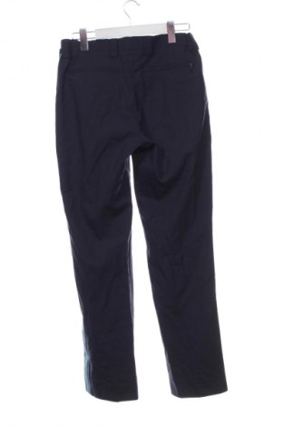 Herrenhose Unbranded, Größe S, Farbe Blau, Preis € 5,99