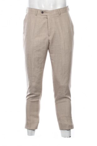 Pantaloni de bărbați Unbranded, Mărime L, Culoare Multicolor, Preț 41,99 Lei