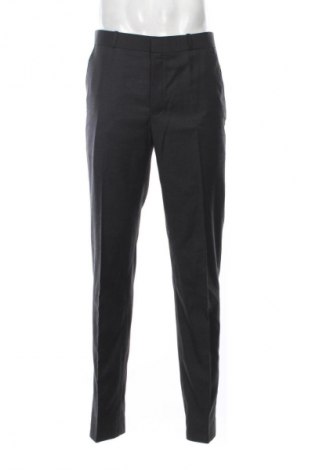 Pánske nohavice  Unbranded, Veľkosť L, Farba Sivá, Cena  4,95 €