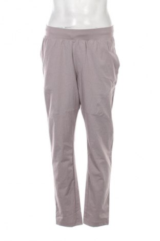 Herrenhose Under Armour, Größe M, Farbe Aschrosa, Preis € 67,99