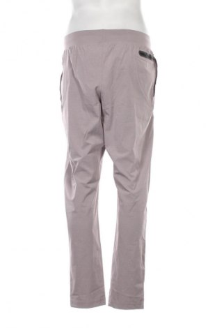 Herrenhose Under Armour, Größe M, Farbe Aschrosa, Preis € 67,99