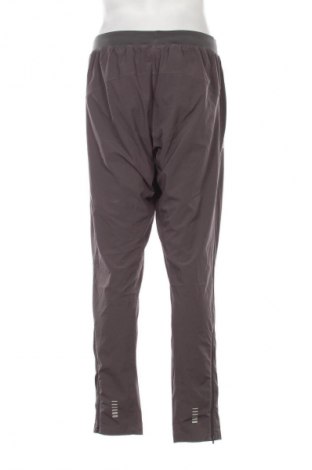 Pánske nohavice  Under Armour, Veľkosť L, Farba Sivá, Cena  21,95 €