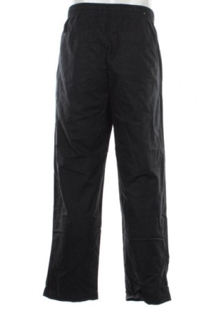 Férfi nadrág Uniqlo, Méret XL, Szín Fekete, Ár 9 479 Ft