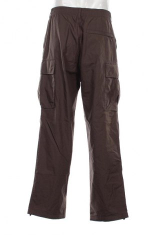 Pánské kalhoty  Uniqlo, Velikost M, Barva Hnědá, Cena  639,00 Kč