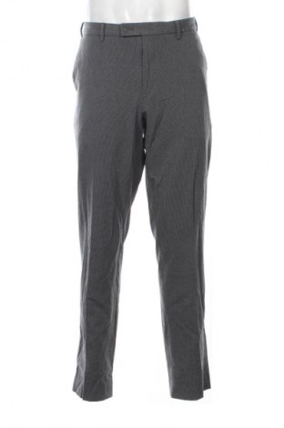 Ανδρικό παντελόνι Uniqlo, Μέγεθος L, Χρώμα Πολύχρωμο, Τιμή 9,99 €