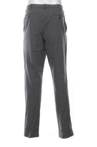 Ανδρικό παντελόνι Uniqlo, Μέγεθος L, Χρώμα Πολύχρωμο, Τιμή 9,99 €
