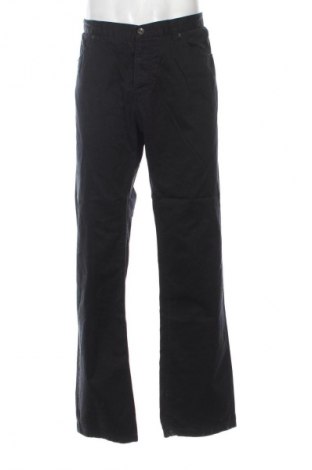 Herrenhose United Colors Of Benetton, Größe XL, Farbe Schwarz, Preis 21,99 €