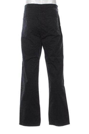 Herrenhose United Colors Of Benetton, Größe XL, Farbe Schwarz, Preis 21,99 €