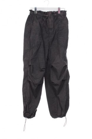 Herrenhose Urban Outfitters, Größe S, Farbe Mehrfarbig, Preis 24,55 €